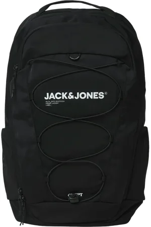 JACK & JONES Zaino 