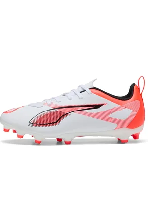 PUMA Scarpa sportiva 