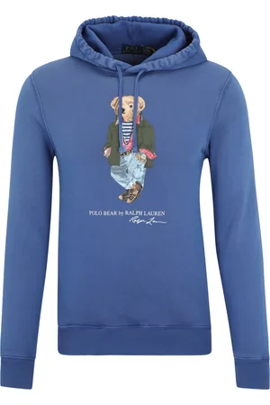 Ralph Lauren Felpa
