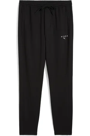 PUMA Pantaloni sportivi 
