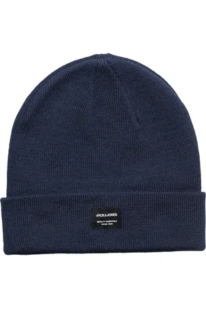 JACK & JONES Berretto 