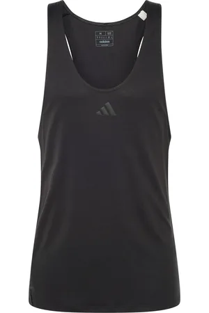 adidas Maglia funzionale 