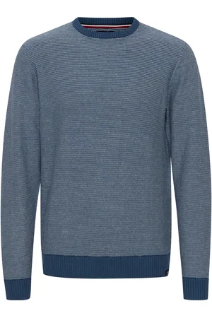 FQ1924 Pullover 