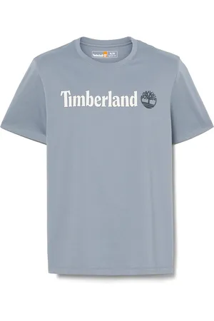 Timberland Maglietta