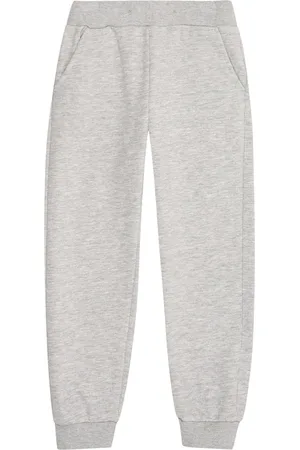 Lindex Pantaloni