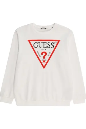 Guess Felpa