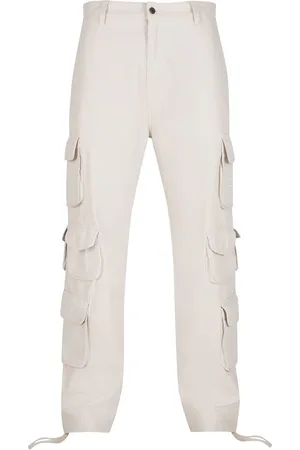 Karl Kani Pantaloni cargo