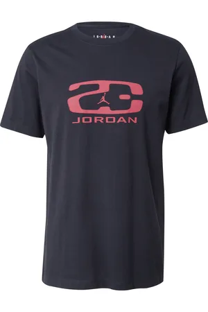 Jordan Maglietta