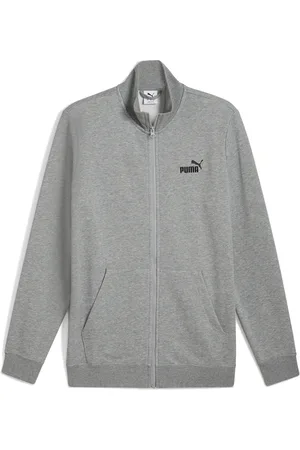 PUMA Giacca di felpa 