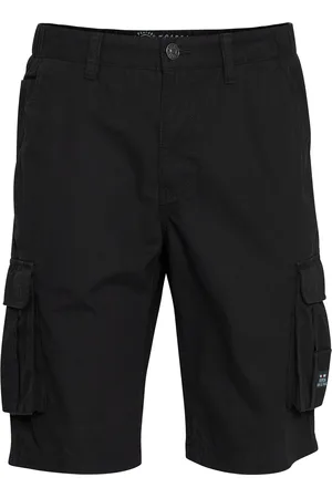 FQ1924 Pantaloni cargo 