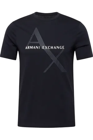 Armani Exchange Maglietta