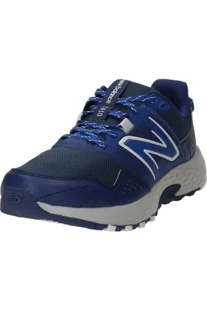 New Balance Scarpa da corsa 