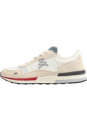SCALPERS Sneaker bassa 
