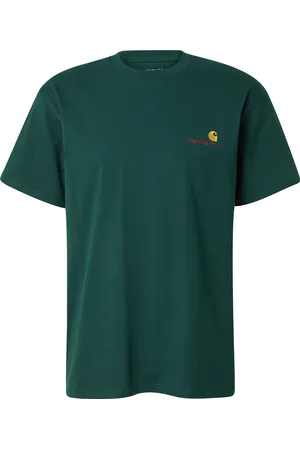 Carhartt Maglietta 