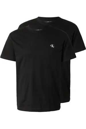 Calvin Klein Maglietta