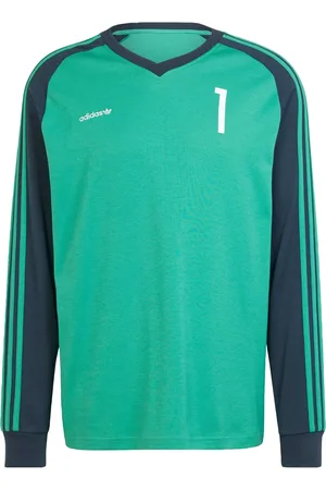 adidas Maglietta