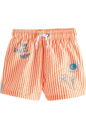 Next Pantaloncini da bagno