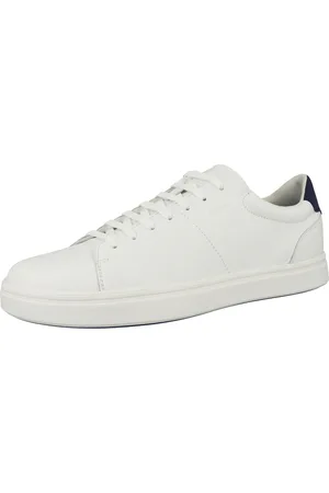Geox Sneaker bassa 