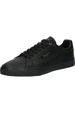 Pepe Jeans Sneaker bassa 