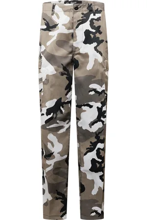 Brandit Pantaloni cargo 
