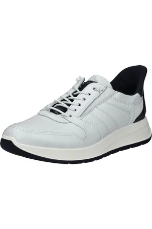 ARA Sneaker bassa