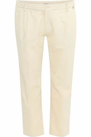 Blend Pantaloni