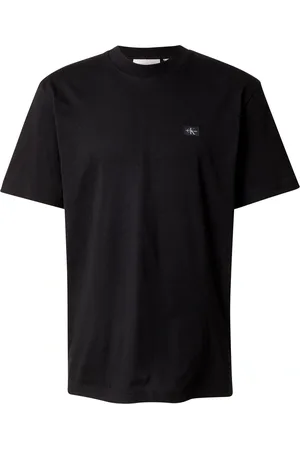 Calvin Klein Maglietta