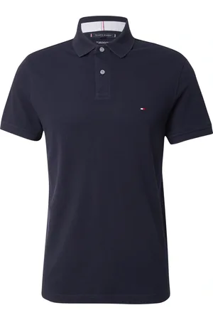 Tommy Hilfiger Maglietta