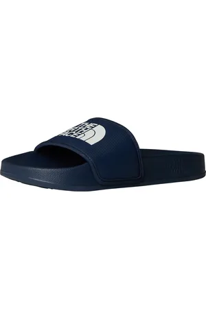 The North Face Scarpe da spiaggia / da bagno