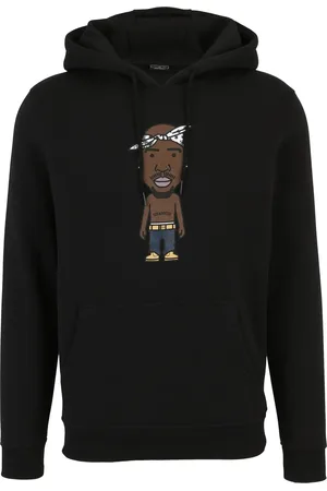 Mister Tee Felpa