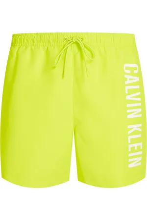 Calvin Klein Pantaloncini da bagno