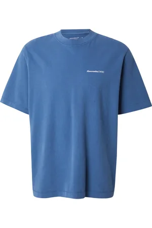 Abercrombie & Fitch Maglietta