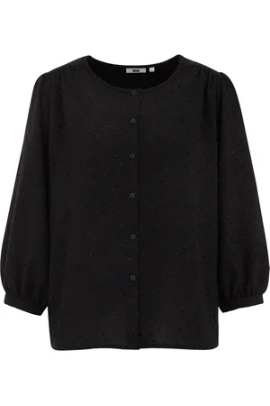 WE Fashion Camicia da donna