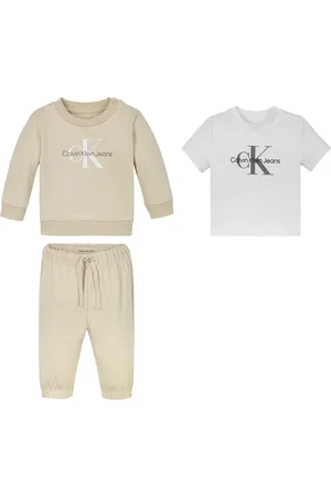 Calvin Klein Set