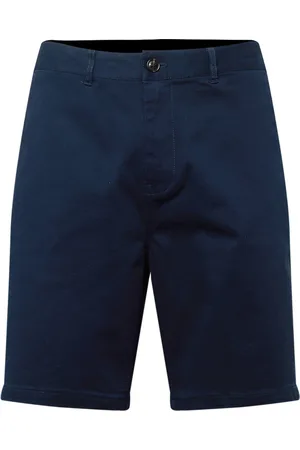 Scotch&Soda Pantaloni chino 