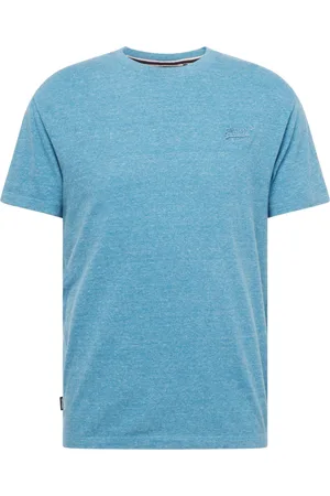 Superdry Maglietta 