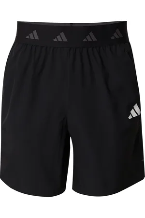 adidas Pantaloni sportivi 