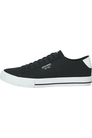 JACK & JONES Sneaker bassa 
