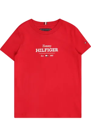 Tommy Hilfiger Maglietta 