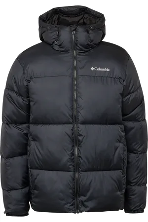 Columbia Giacca per outdoor 