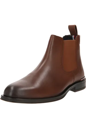 Tommy Hilfiger Boots chelsea