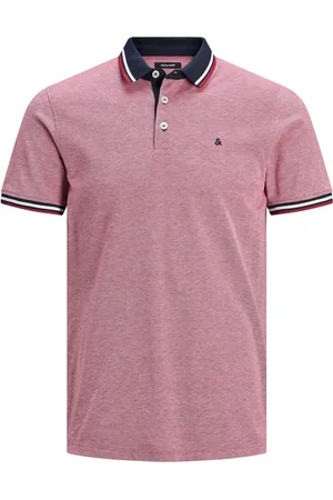 JACK & JONES Maglietta 