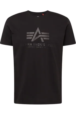 Alpha Industries Maglietta