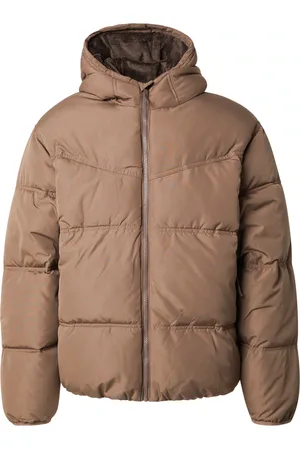 Hollister Giacca di mezza stagione