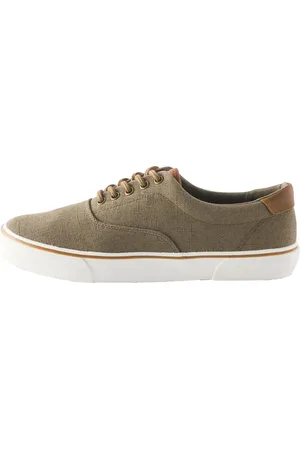 Next Sneaker bassa