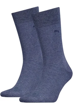 PUMA Calzino sportivo