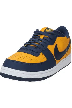 Nike Sneaker bassa 