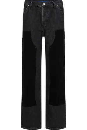 Karl Lagerfeld Jeans