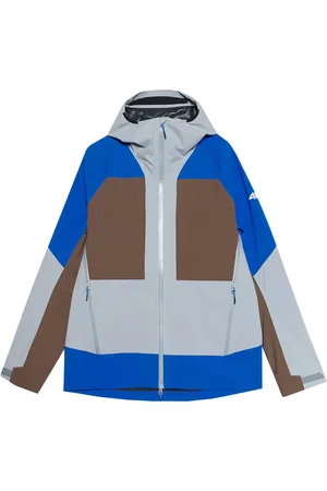 4F Giacca per outdoor