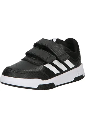 adidas Sneaker 